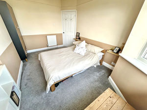 Photo 19- click for photo gallery